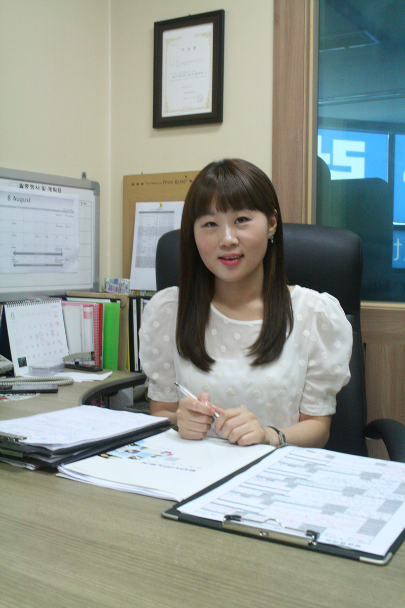 에듀플렉스2